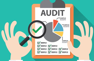 Auditing Services