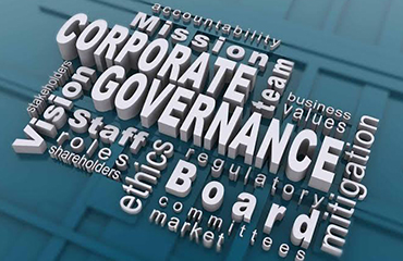 Corporate Law Advisory