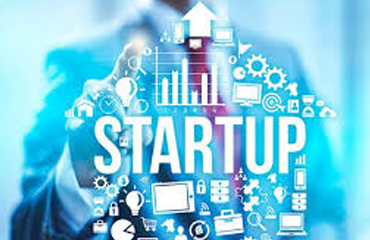 Start-up-Services