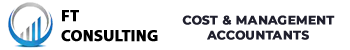 FT Consulting – The End of your account and tax problems begins with us
